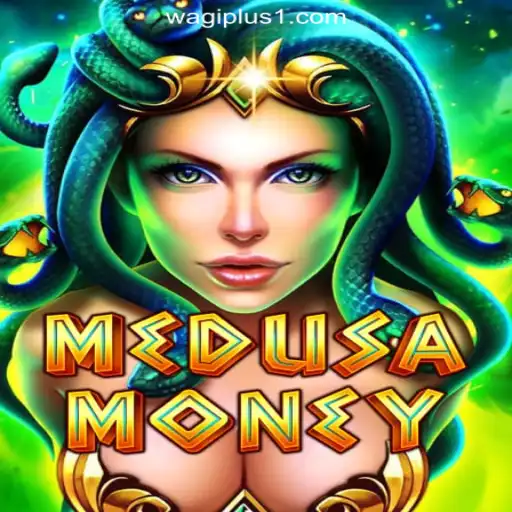 Exploring MedusaMoney at WAGIPLUS Online Casino Philippines