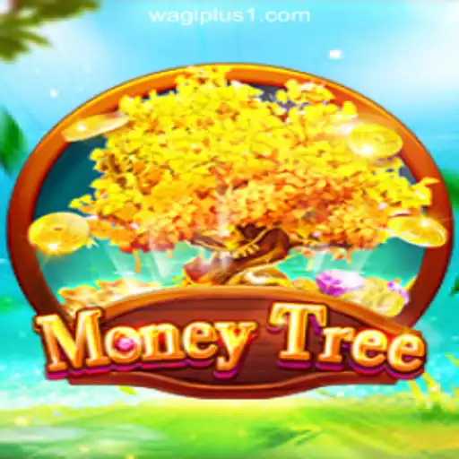 Unveiling MoneyTree: A New Gem in WAGIPLUS Online Casino Philippines