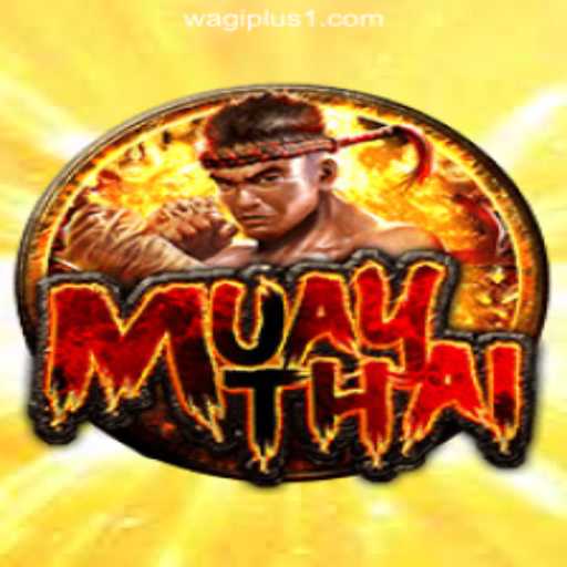 Discovering MuayThai: A Thrilling Experience at WAGIPLUS Online Casino Philippines