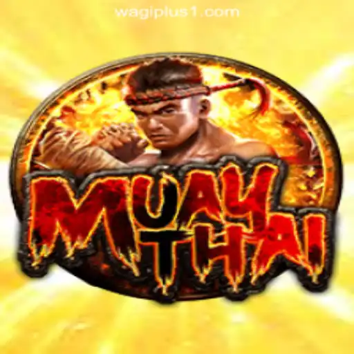 Discovering MuayThai: A Thrilling Experience at WAGIPLUS Online Casino Philippines