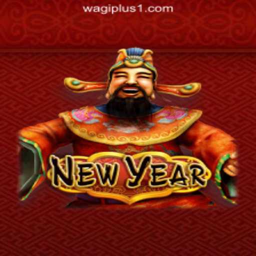 Exploring NewYear: A Captivating Game in WAGIPLUS Online Casino Philippines