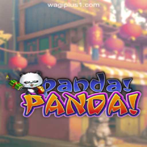 Exploring the Excitement of PandaPanda at WAGIPLUS Online Casino Philippines
