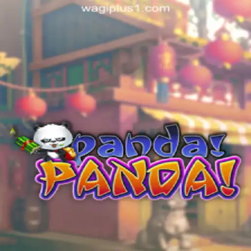 Exploring the Excitement of PandaPanda at WAGIPLUS Online Casino Philippines