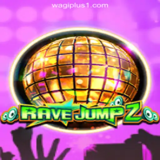 Dive into the World of RaveJump2 and Discover the Thrills of WAGIPLUS Online Casino Philippines