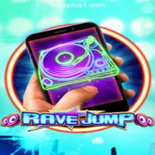 Unleashing Excitement: Exploring RaveJumpmobile and Its Tie with WAGIPLUS Online Casino Philippines