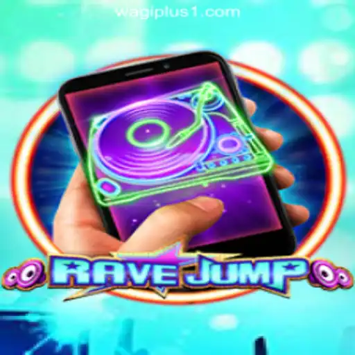 Unleashing Excitement: Exploring RaveJumpmobile and Its Tie with WAGIPLUS Online Casino Philippines