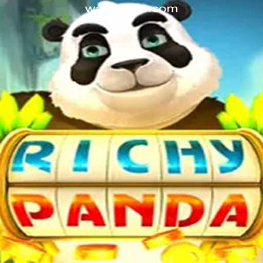 Experience the Thrills of RichyPanda at WAGIPLUS Online Casino Philippines