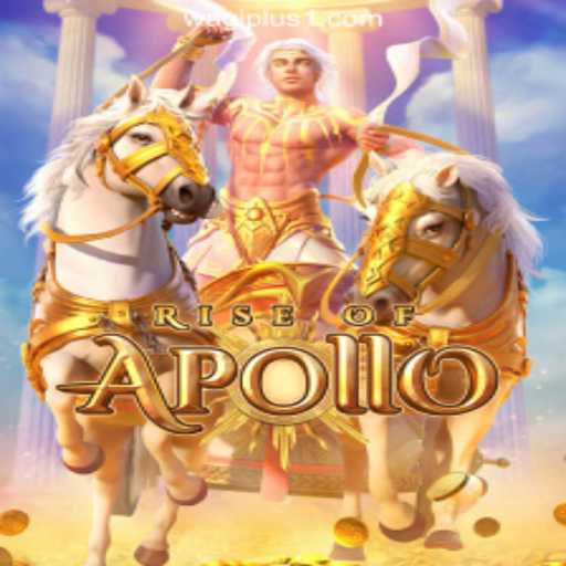 Exploring RiseofApollo: A Mythical Adventure in WAGIPLUS Online Casino Philippines