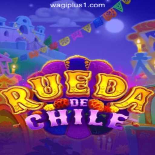 Exploring the Exciting World of RuedaDeChile at WAGIPLUS Online Casino Philippines
