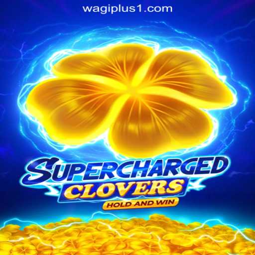Discovering the Thrills of SchargedClovers at WAGIPLUS Online Casino Philippines