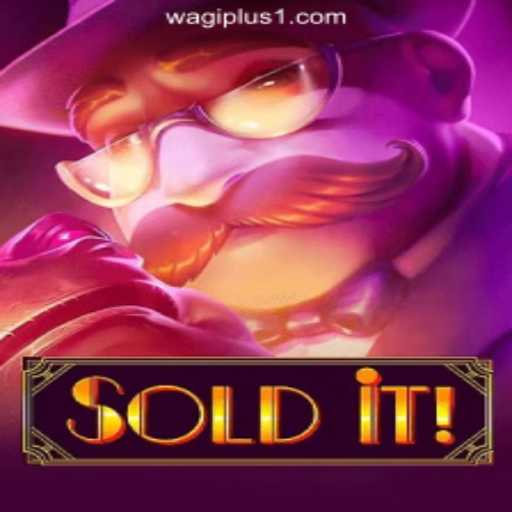 Soldit: The Exciting Card Game Revolutionizing Online Casinos in the Philippines