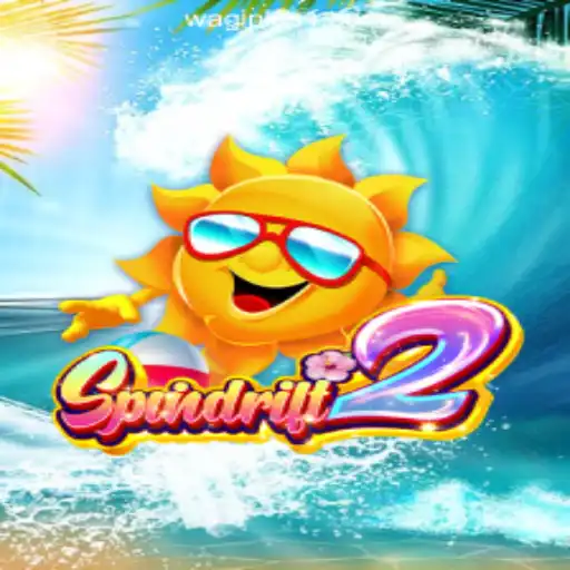 Dive into the Thrills of Spindrift2: A Premier Gaming Experience with WAGIPLUS Online Casino