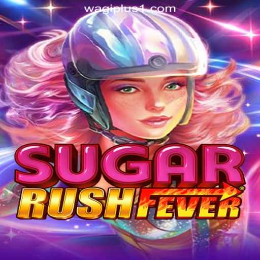 Unleashing the Thrills of SugarRushFever at WAGIPLUS Online Casino Philippines
