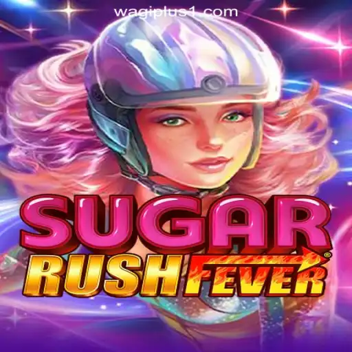 Unleashing the Thrills of SugarRushFever at WAGIPLUS Online Casino Philippines