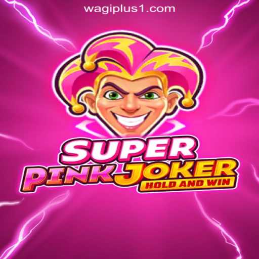 An Inside Look at SuperPinkJoker and WAGIPLUS Online Casino Philippines
