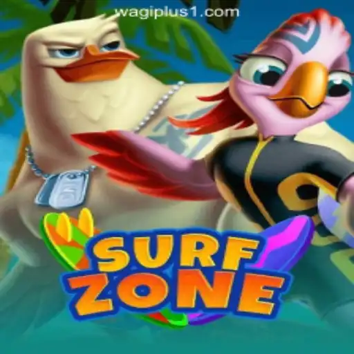 Discover the Exciting World of SurfZone with WAGIPLUS Online Casino Philippines