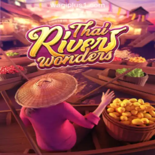 Exploring the Thrills of ThaiRiverWonders: A Journey with WAGIPLUS Online Casino Philippines