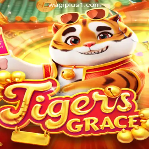 Exploring the Exciting World of TigersGrace at WAGIPLUS Online Casino Philippines