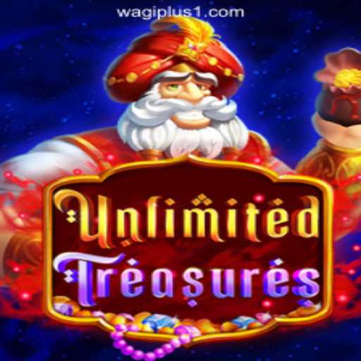 Exploring UnlimitedTreasures: A Deep Dive into the Popular Game at WAGIPLUS Online Casino Philippines