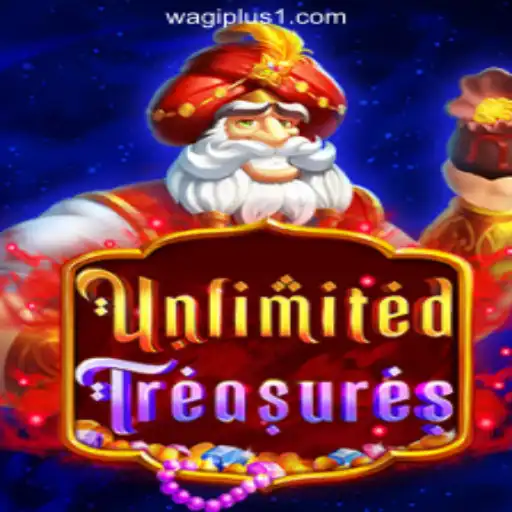 Exploring UnlimitedTreasures: A Deep Dive into the Popular Game at WAGIPLUS Online Casino Philippines