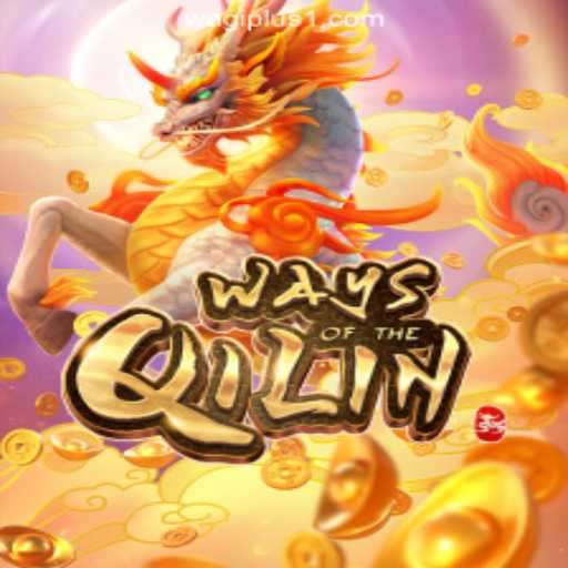 Discover the Thrill of WaysoftheQilin at WAGIPLUS Online Casino Philippines