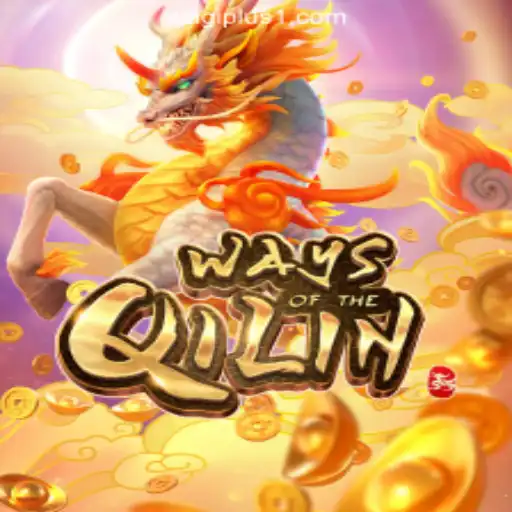 Discover the Thrill of WaysoftheQilin at WAGIPLUS Online Casino Philippines