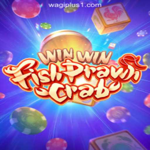 Discover the Excitement of WinWinFishPrawnCrab at WAGIPLUS Online Casino Philippines