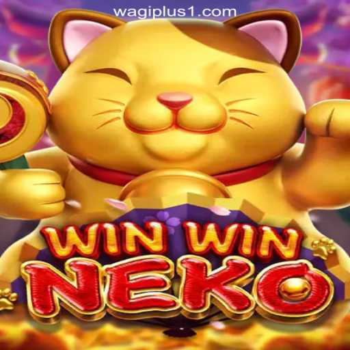 Discover the Exciting World of WinWinNeko at WAGIPLUS Online Casino in the Philippines