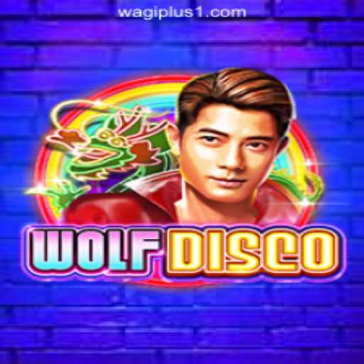 Exploring the Exciting World of WolfDisco at WAGIPLUS Online Casino Philippines