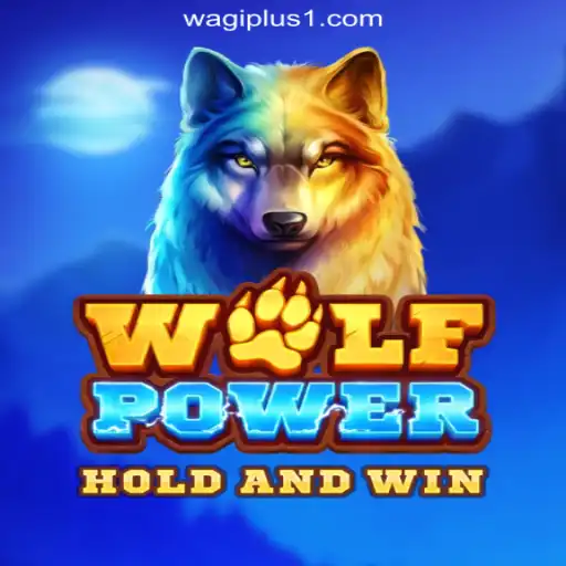 Exploring the Thrilling World of WolfPower at WAGIPLUS Online Casino Philippines