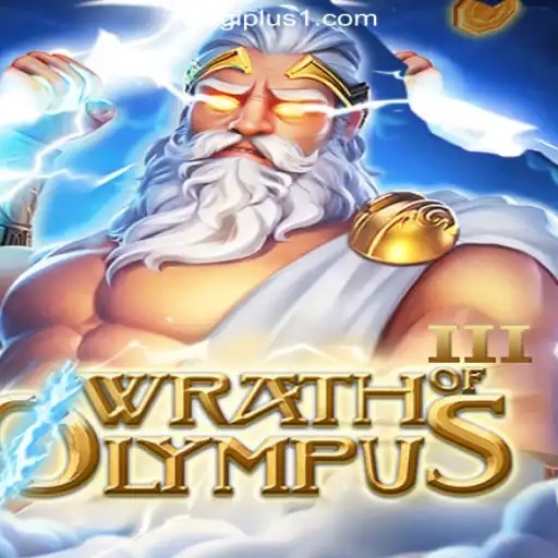Exploring WrathofOlympusIII at WAGIPLUS Online Casino Philippines