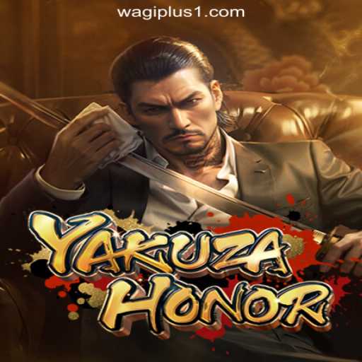 Exploring YakuzaHonor: The Latest Sensation in Online Gaming