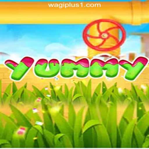 Explore the Exciting World of Yummy at WAGIPLUS Online Casino Philippines