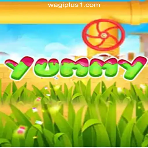 Explore the Exciting World of Yummy at WAGIPLUS Online Casino Philippines